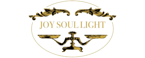 Joysoullight